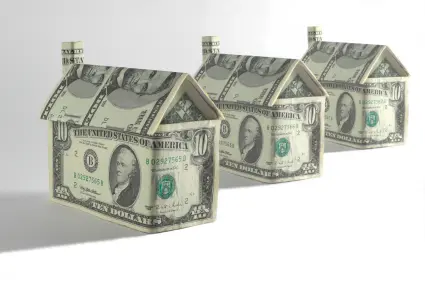 boost home value