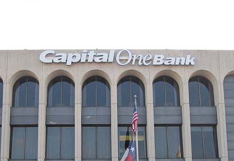 how much to open a capital one 360 checking account