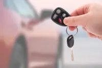 How Do Lenders Set Car Loan Interest Rates?