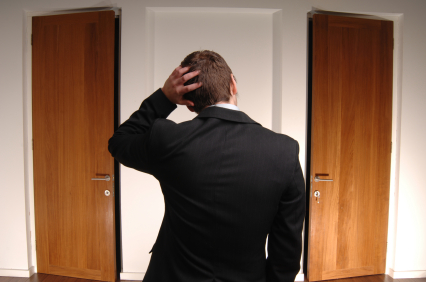 Avoid These 6 Lousy Reasons for Changing Careers Avoid These 6 Lousy Reasons for Changing Careers