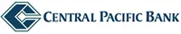 Central Pacific Bank Review: Banking for Personal and Business