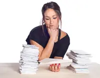 Chapter 13 Bankruptcy: Repaying Personal Debts