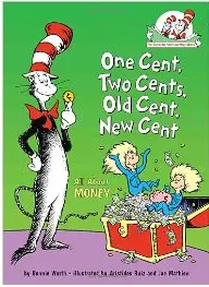childrens finance