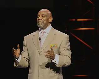 chris gardner-resized2