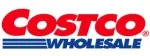 costco