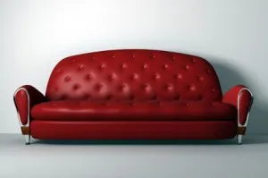 couch couch