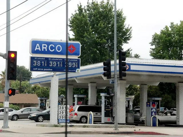 credit card minimum