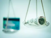 Guide to Credit Card Perks by Credit Score