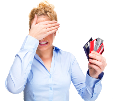 7 Credit Myths You Thought Could Hurt Your Score But Don’t 7 Credit Myths You Thought Could Hurt Your Score But Don’t