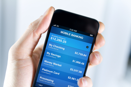 5 Credit Unions with Incredible Banking Technology 5 Credit Unions with Incredible Banking Technology