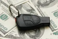 4 Tips to Cut Your Monthly Car Costs