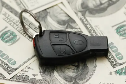 cut monthly auto costs