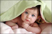 Budgeting for Baby Supplies and Expenses that You’re Not Used To