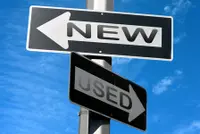 Top 7 Most Dangerous Products to Buy Used