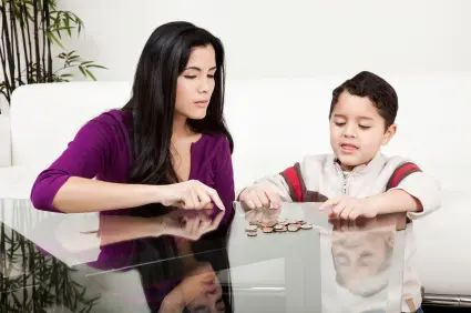 dave ramsey baby steps