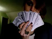 Gen Y Is in Serious Debt Because Our Government Keeps Rewarding Us for It