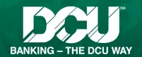 digital federal credit union