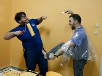 3 DIY Projects You Should Leave to the Experts