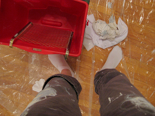 5 DIY Sites That Help You Save Big