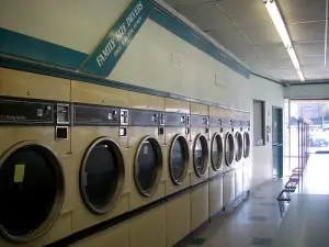 do it yourself projects