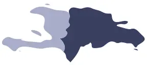 dominican republic