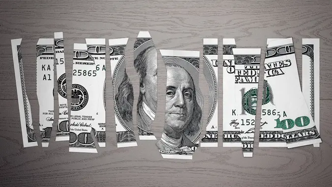 earn more or save more