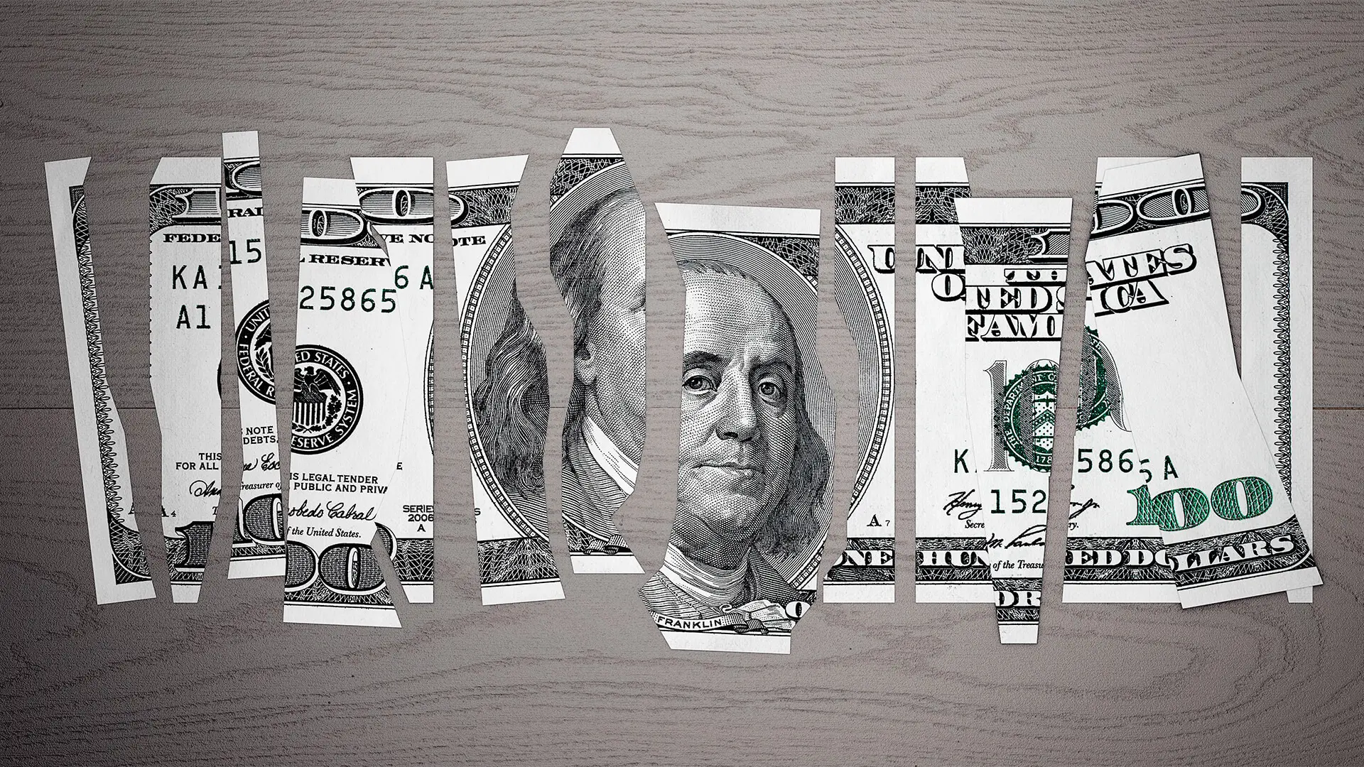 earn more or save more