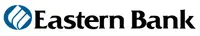 Eastern Bank Review: Comprehensive Products, Local Service