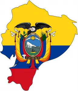 ecuador