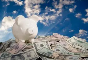 emergency fund