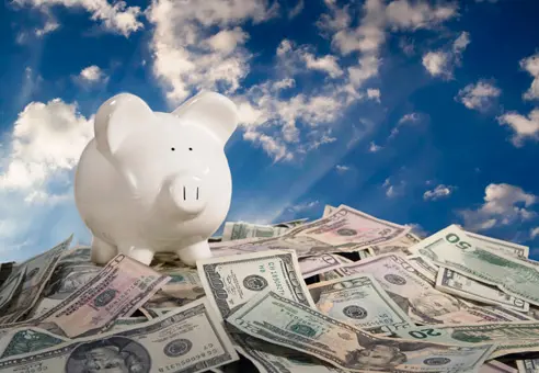 emergency fund