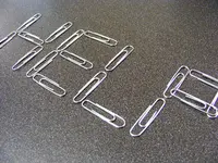 4 Finance Formulas All Excel Geniuses Know