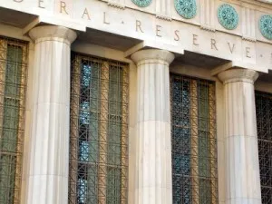 monetary policy