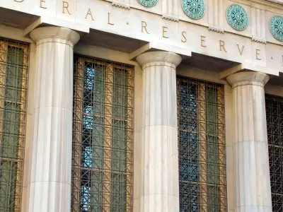 monetary policy