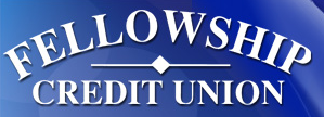 fellowship credit union
