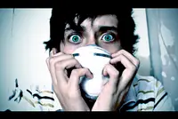 6 Financial Horror Stories That Could Happen to You