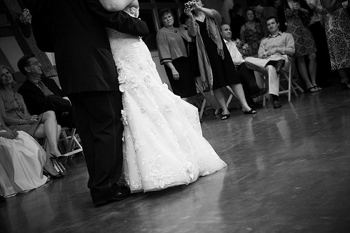 How to Catch Financial Infidelity in Marriage Red-Handed