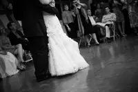 How to Catch Financial Infidelity in Marriage Red-Handed