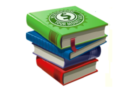 Join the Go Banking Rates Financial Literacy Movement Join the Go Banking Rates Financial Literacy Movement