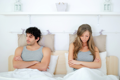 How to Improve Your Sex Life by Saving Money