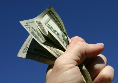 6 People Who Benefited From the Recession 6 People Who Benefited From the Recession
