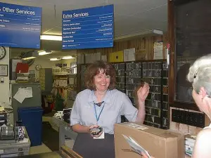 find summer jobs