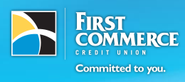 first commerce credit union mobile app