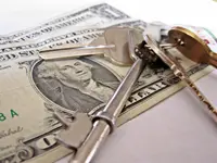 How to Claim the MCC First-Time Home Buyers Credit