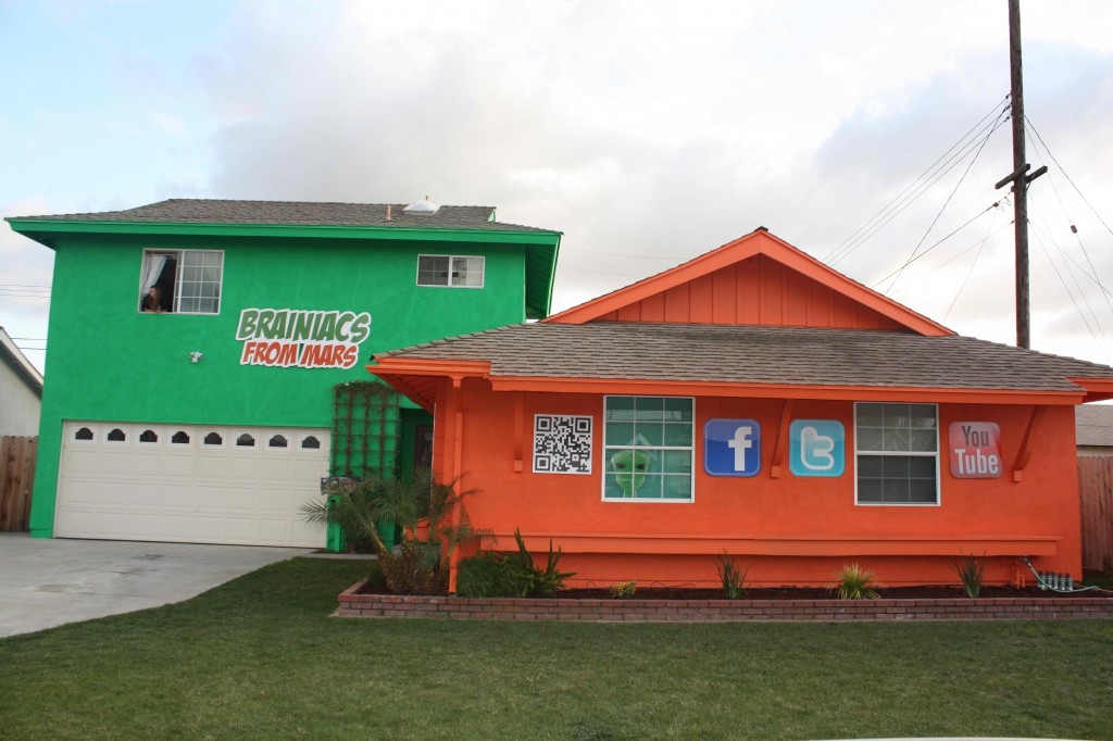 Crazy but Effective Strategies for Saving Your Home From Foreclosure Crazy but Effective Strategies for Saving Your Home From Foreclosure