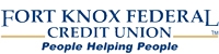 fort-knox-credit-union