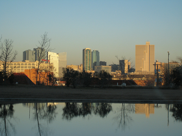Available jobs in fort worth tx jobs available in Fort Worth, TX. See salaries, compare reviews, easily apply, and get hired. New careers in Fort Worth, TX are added daily on chaplin-favor.tk