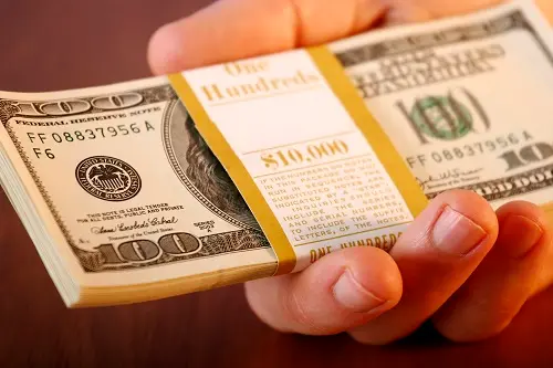 generational money management habits