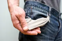 5 Things You Don’t Know About Your Debt