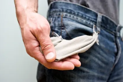 pay off your debt